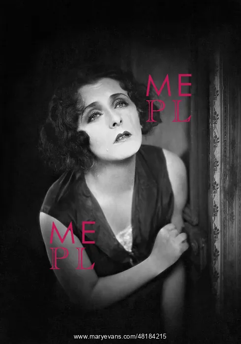 : Ruth Weyher : Ruth Weyher