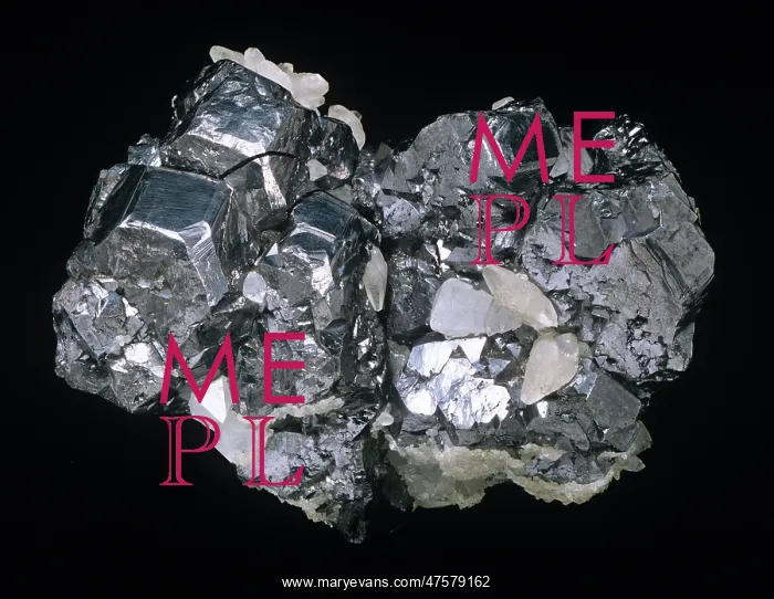 : Rutile. A specimen of the mineral rutile (titanium oxide) which is a major : Rutile. A specimen of the mineral rutile (titanium oxide) which is a major