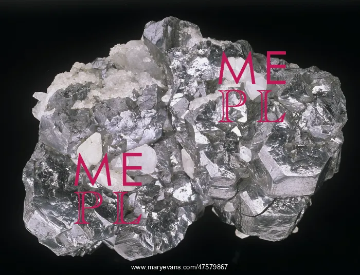 : Rutile. A specimen of the mineral rutile (titanium oxide) which is a major : Rutile. A specimen of the mineral rutile (titanium oxide) which is a major