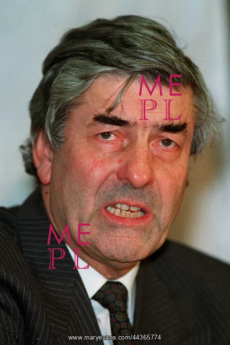 : Ruud F. M. Lubbers : Ruud F. M. Lubbers