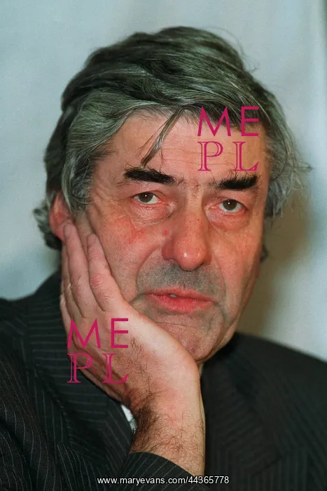 : Ruud F. M. Lubbers : Ruud F. M. Lubbers