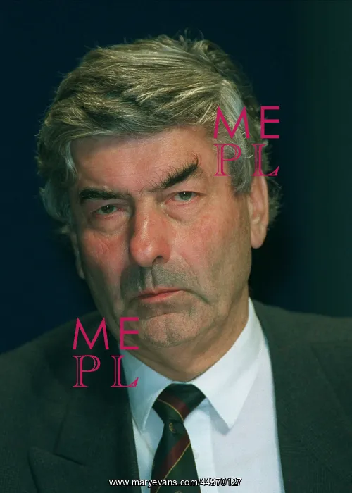  : Ruud F. M. Lubbers
