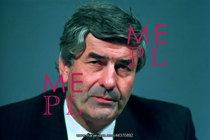  : Ruud F. M. Lubbers
