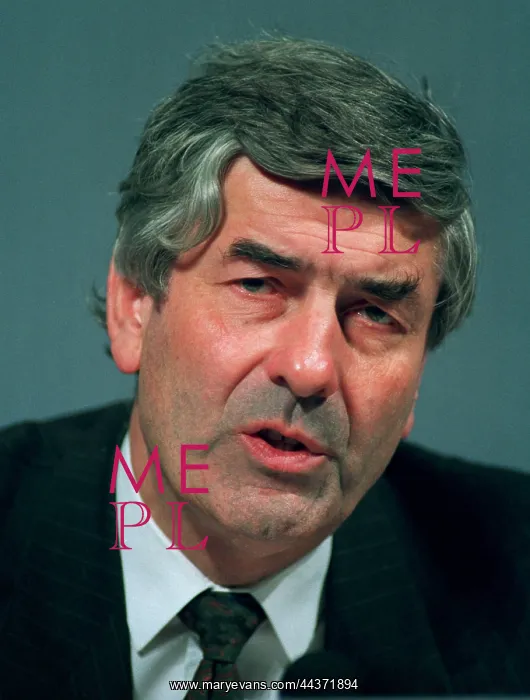  : Ruud F. M. Lubbers