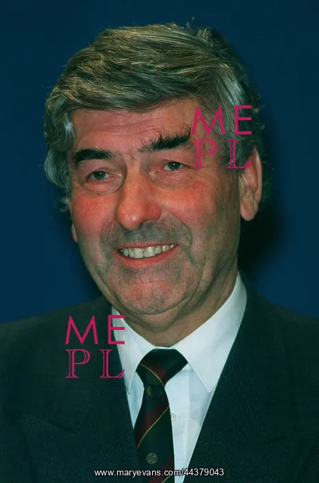  : Ruud F. M. Lubbers