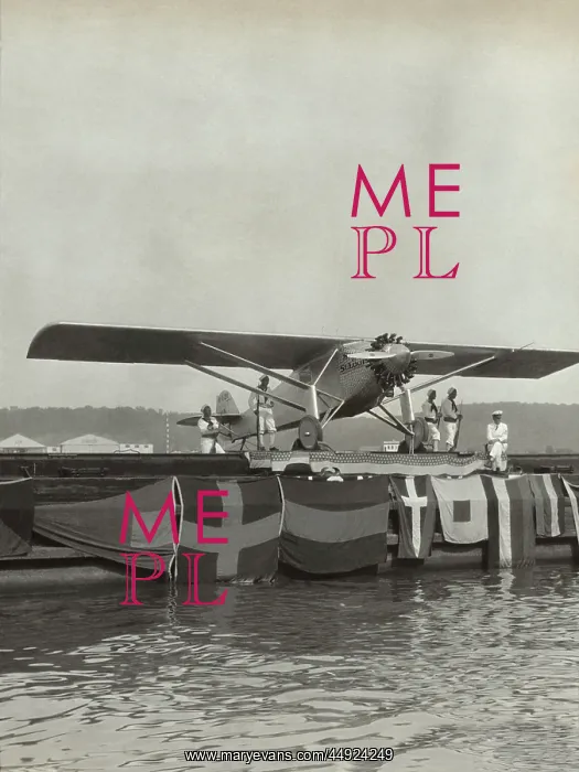 : Ryan NYP. 3D Stereoscopic Image, Uniformed Navy Officer : Ryan NYP. 3D Stereoscopic Image, Uniformed Navy Officer