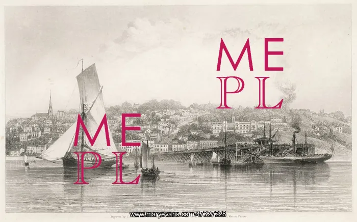 : RYDE, ISLE OF WIGHT : RYDE, ISLE OF WIGHT