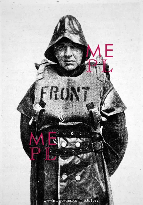 : Rye lifeboatmen, their prefered lifebelt : Rye lifeboatmen, their prefered lifebelt