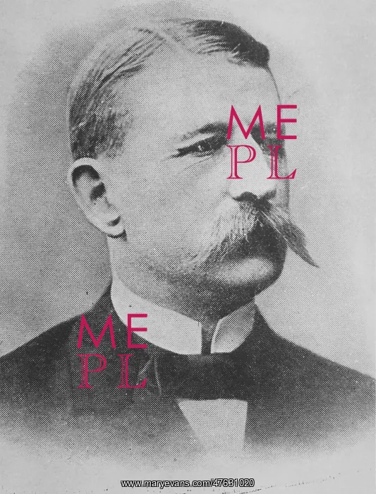 : S. A. Andr?e, Swedish Engineer and Polar Explorer : S. A. Andr?e, Swedish Engineer and Polar Explorer