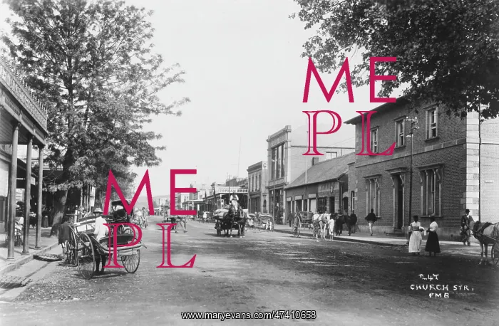  : S AFRICA PIETERMARITZBG