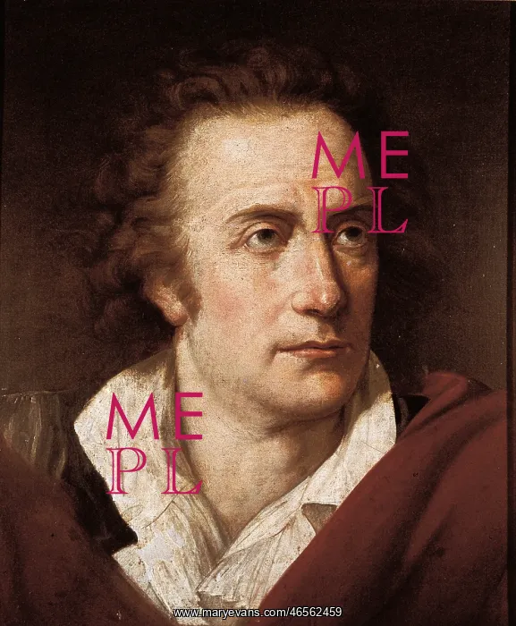: s de ALFIERI, Vittorio (1749-1803) : s de ALFIERI, Vittorio (1749-1803)