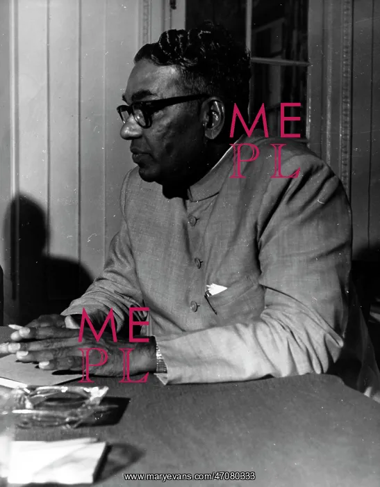 : S. Chandrasekhar : S. Chandrasekhar
