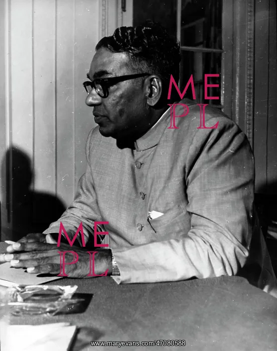 : S. Chandrasekhar : S. Chandrasekhar