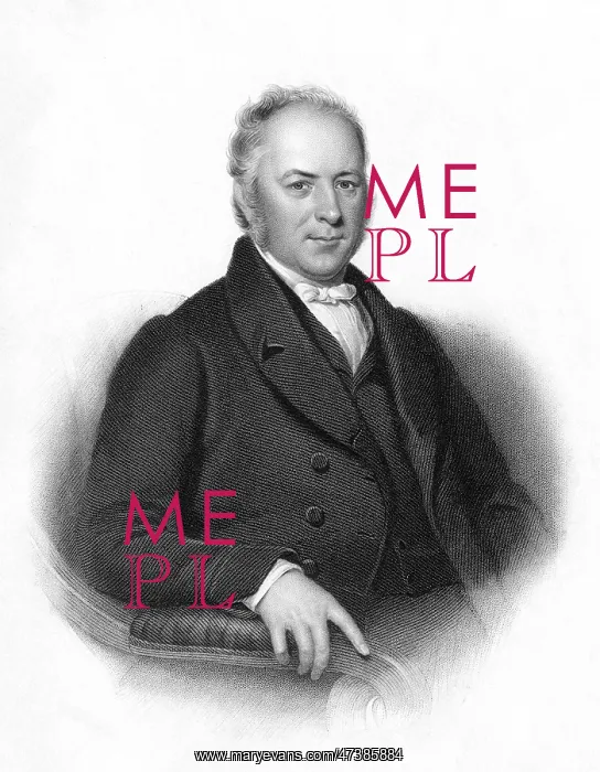 : S A DUBOURG, CHURCHMAN : S A DUBOURG, CHURCHMAN
