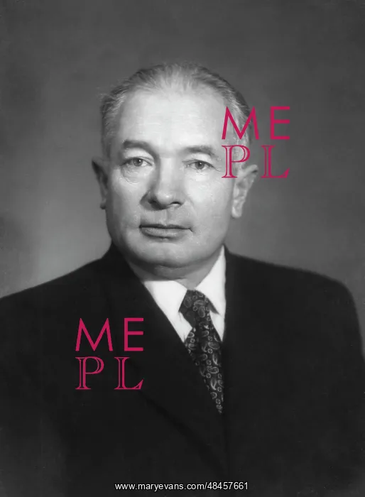 : S. I. Oleynik : S. I. Oleynik