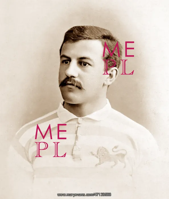  : S P Bell