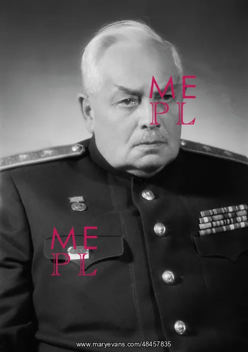 : S. S. Girgolav : S. S. Girgolav
