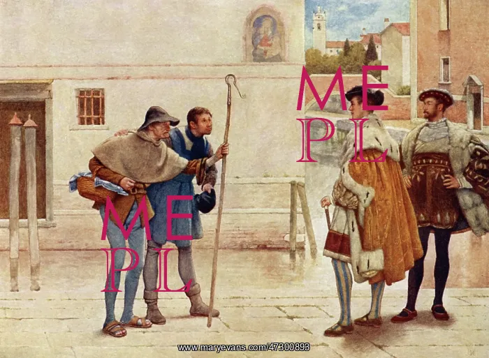: S / SPEARE: MERCHANT VENIC : S / SPEARE: MERCHANT VENIC