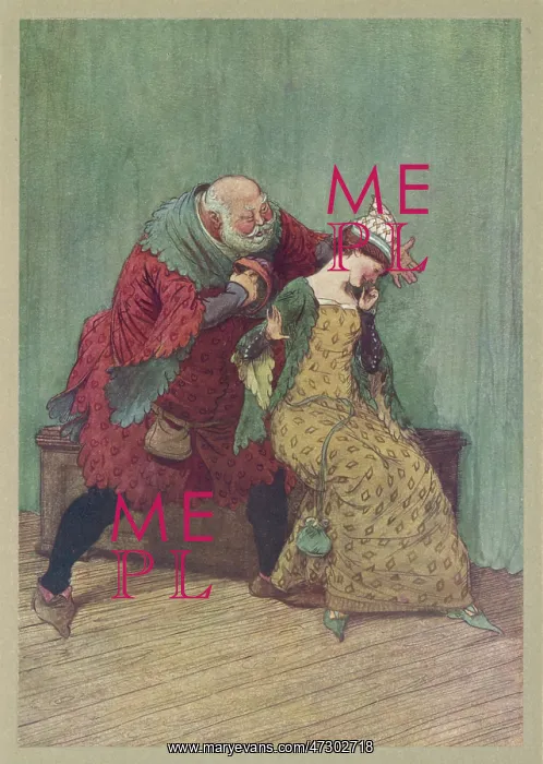 : S / SPEARE. MERRY WIVES : S / SPEARE. MERRY WIVES