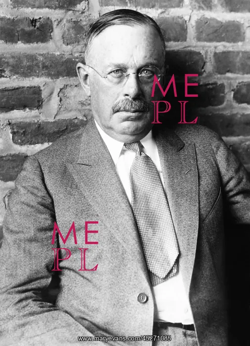 : S. Stanwood Menken : S. Stanwood Menken