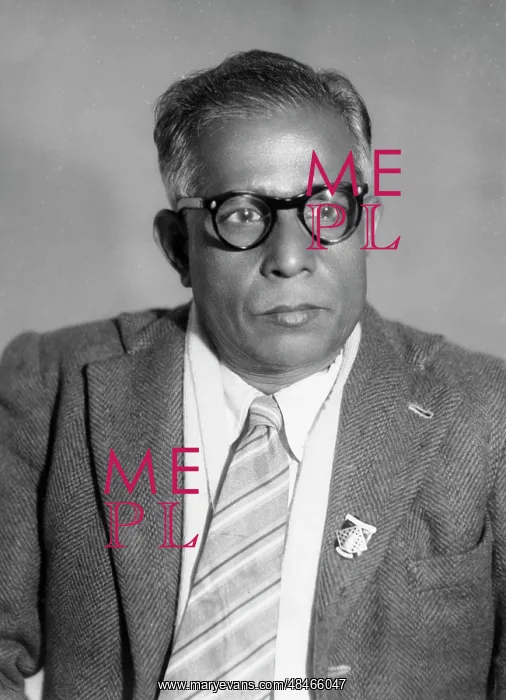 : S. Venkatraman : S. Venkatraman
