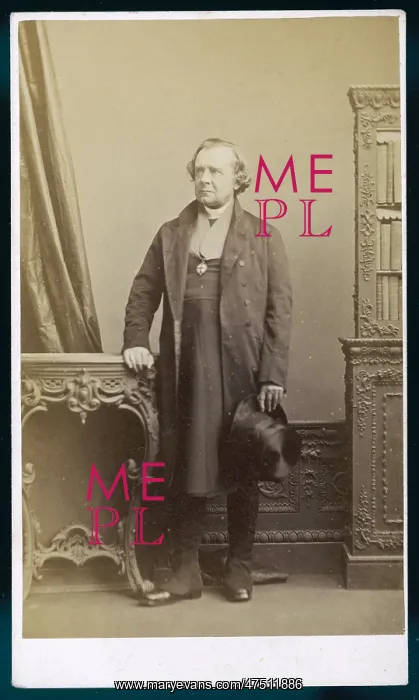 : S WILBERFORCE / BEATTIE CV : S WILBERFORCE / BEATTIE CV
