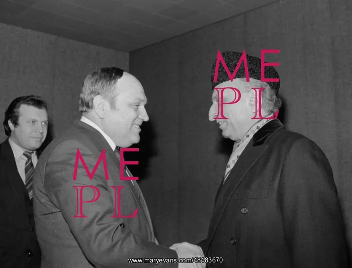 : S. Yakub Khan visits USSR : S. Yakub Khan visits USSR