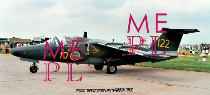 : Saab 105 Sk.60A 60122 : Saab 105 Sk.60A 60122