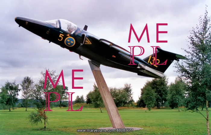 : Saab 105 Sk.60D 60132 : Saab 105 Sk.60D 60132