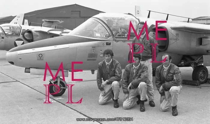 : SAAB 105O, of the Karo AS aerobatic team : SAAB 105O, of the Karo AS aerobatic team