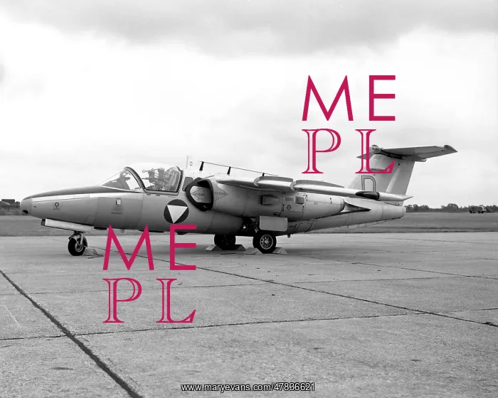 : Saab 105Oe 1104 - D : Saab 105Oe 1104 - D
