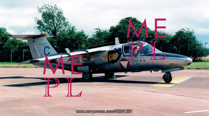 : Saab 105OE C - 1103 : Saab 105OE C - 1103