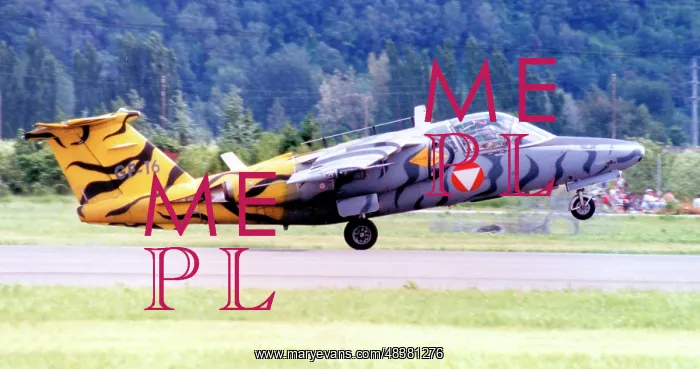 : Saab 105OE GF-16 - 1116 : Saab 105OE GF-16 - 1116