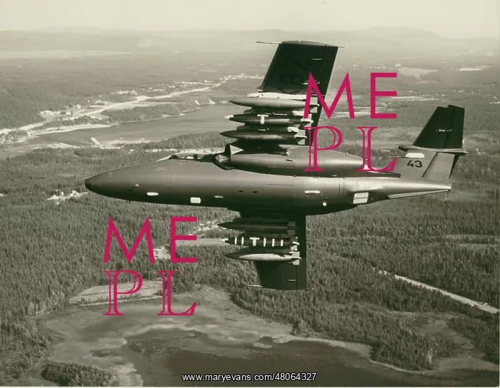  : Saab 105XT