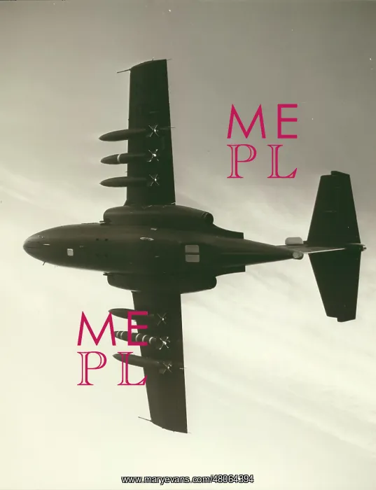  : Saab 105XT