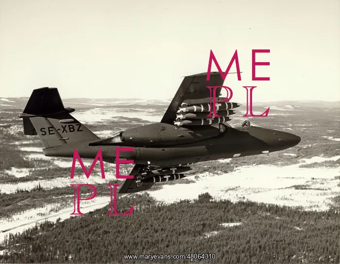 : Saab 105XT SE-XBZ : Saab 105XT SE-XBZ