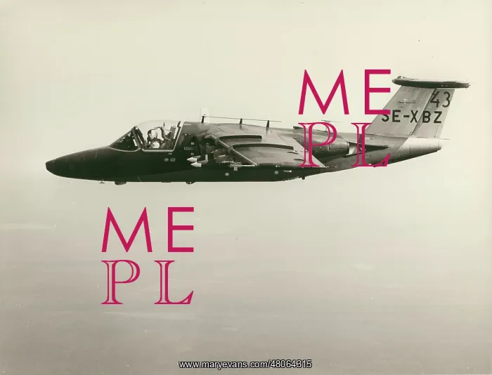 : Saab 105XT SE-XBZ : Saab 105XT SE-XBZ