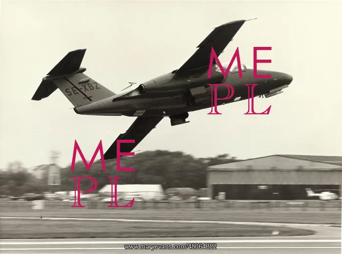 : Saab 105XT SE-XBZ : Saab 105XT SE-XBZ