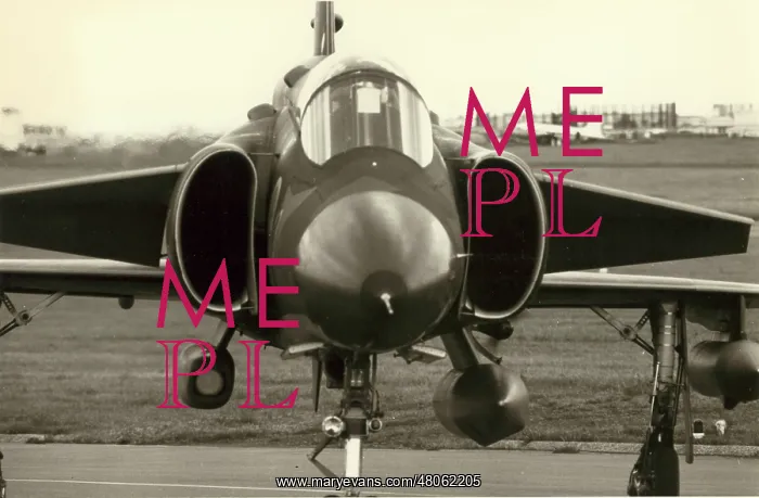 : Saab 37 Viggen : Saab 37 Viggen