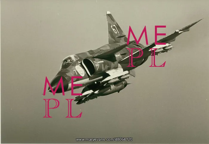 : Saab AJ37 Viggen : Saab AJ37 Viggen