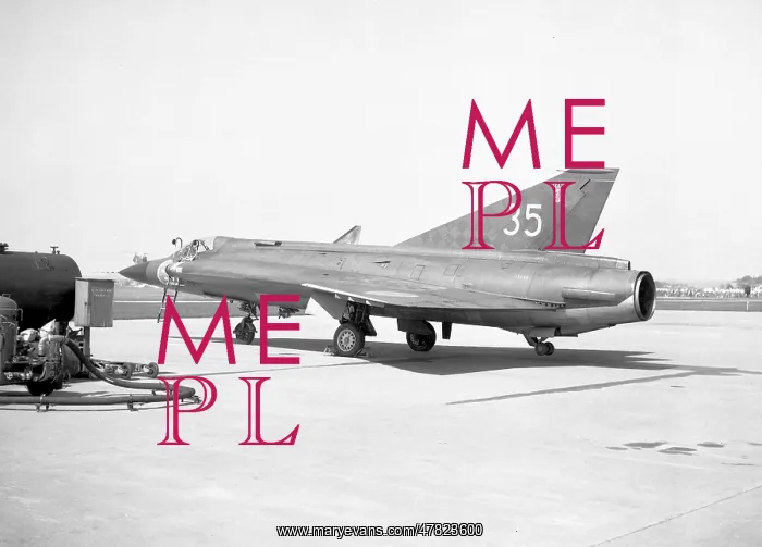 : SAAB J 35F Draken 35480 35 : SAAB J 35F Draken 35480 35