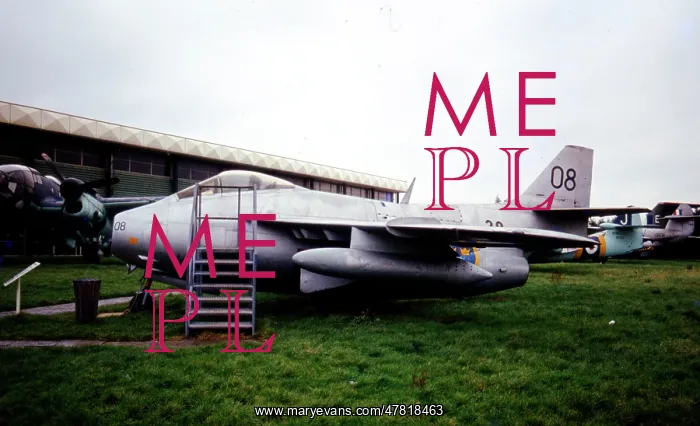 : SAAB J29F Tunnan 08 : SAAB J29F Tunnan 08