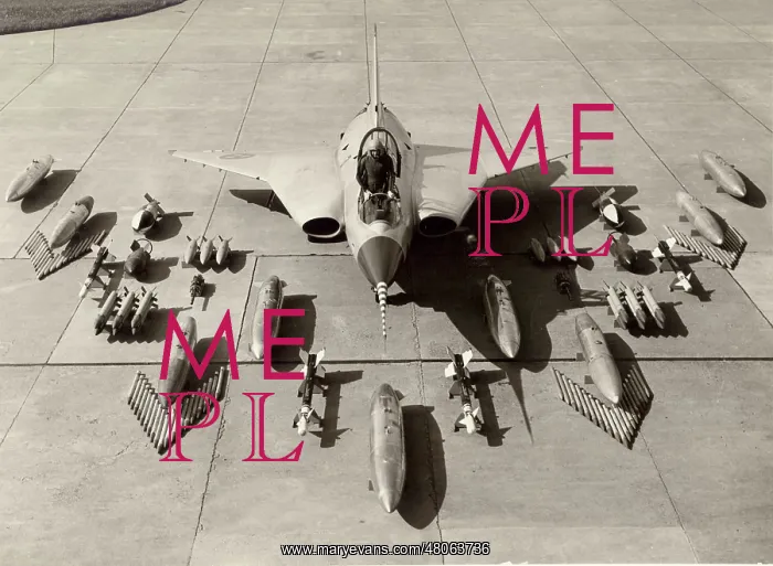 : Saab J35 Draken : Saab J35 Draken
