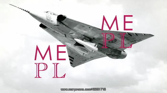  : Saab J35 Draken