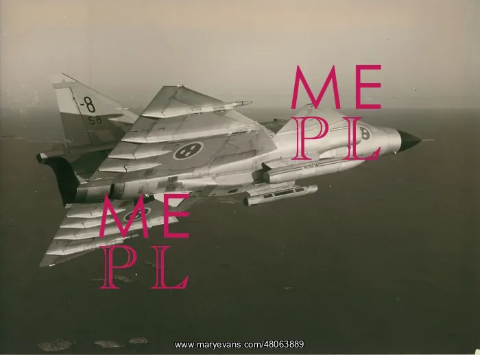 : Saab JA37 Viggen : Saab JA37 Viggen