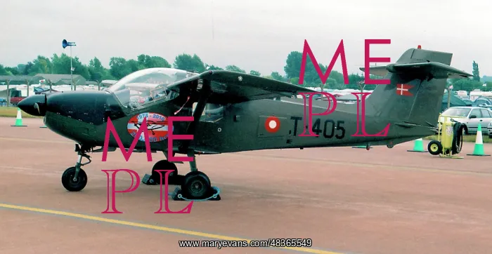 : Saab MFI-17 Supporter T-405 : Saab MFI-17 Supporter T-405
