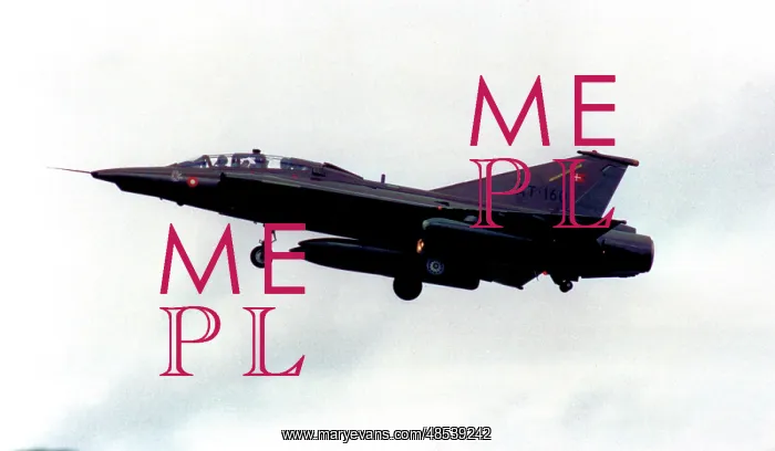 : SAAB TF-35 AT-160 : SAAB TF-35 AT-160
