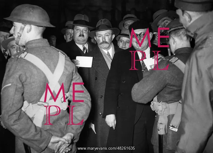 : Saar referendum, 1935 : Saar referendum, 1935