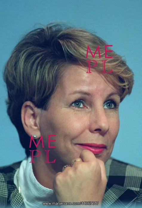 : Sabina Bergmann-Pohl Mdb : Sabina Bergmann-Pohl Mdb