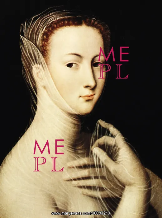 : Sabina Poppaea : Sabina Poppaea
